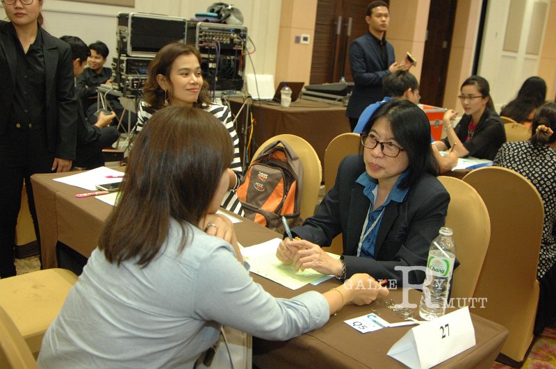 20160215-SMEs-turn around_185.JPG